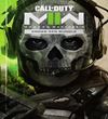 o obsahuje diskov verzia Call of Duty Modern Warfare II na konzolch?