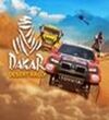 Dakar Desert Rally sa pre EGS odklad