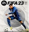 FIFA 23 prichdza do EA Play a Game Passu