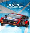 Gamescom 2022: WRC Generations bude labutia piese Naconu
