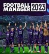 Football Manager 2023 beta vychdza v predbenom prstupe 