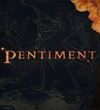 Gamescom 2022: Pentiment je netradin novinka od dizajnra Icewind Dale a Fallout: New Vegas