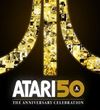 Atari 50: The Anniversary Celebration sa zadarmo rozrast o nov hry