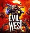 Evil West je alm odloenm titulom, aj ke len na november
