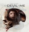 Gamescom 2022: The Devil in Me prinesie sviee prvky do The Dark Pictures Anthology