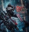 Gamescom 2022: Gungrave G.O.R.E. prinesie krvav akciu a hratenos ako z PS2