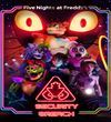 Five Nights at Freddys: Security Breach predstavuje zberatesk edciu