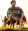 Expeditions: Rome m nov trailer a aj demo