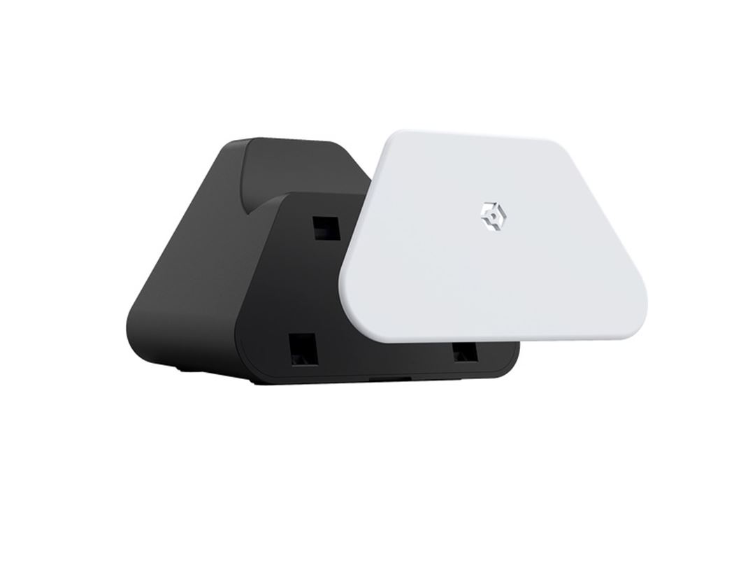 Gioteck SOLO Charging Stand - Xbox a PS5 