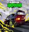 NFS Unbound m by nzov novho Need For Speed