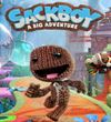 Sackboy: A Big Adventure spa vzvu pre PS5 hrov