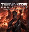 Nov hraten ukky z Terminator Resistance