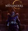 RPG The Waylanders sa bliie ukzala na Gamescome