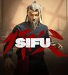 Sifu prde na Xbox a Steam v marci