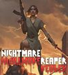 Nightmare Reaper predstavuje limitku pre Switch