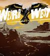 Weird West sa pochvlil vodnmi predajmi