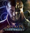 RPG Solasta dostala finlny dtum vydania