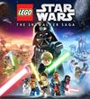 LEGO Star Wars: The Skywalker Saga m dtum vydania