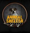 Animal Shelter Simulator daruje 10-tisc dolrov zvieracm tulkom, vybra ich mete aj vy