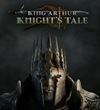 Temn artuovsk ahovka King Arthur: Knight's Tale sa nm predstavila