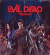 Saber kon s podporou Evil Dead: The Game