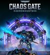 Warhammer 40,000: Chaos Gate - Daemonhunters bude taktick RPG zo znmeho univerza