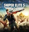 Sniper Elite 5 dostal dtum vydania, vyjde v mji