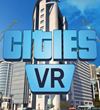 Meta Quest 2 VR verzia Cities: Skylines sa priblila