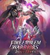 Fire Emblem Warriors: Three Hopes dostalo recenzie