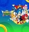 Chcete vetok obsah do Sonic Origins?