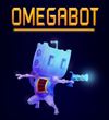 Slovensk platformovka OmegaBot vyjde u oskoro