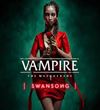 Vampire: The Masquerade  Swansong konene vyjde na Steame