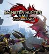 Monster Hunter Rise: Sunbreak predviedol nov video