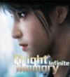 Bright Memory: Infinite sa ukzal v novom gameplay videu