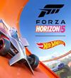 o ponkne Forza Horizon 5 Hot Wheels expanzia?
