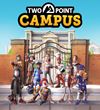Two Point Campus bude nov hra od tvorcov Two Point Hospital