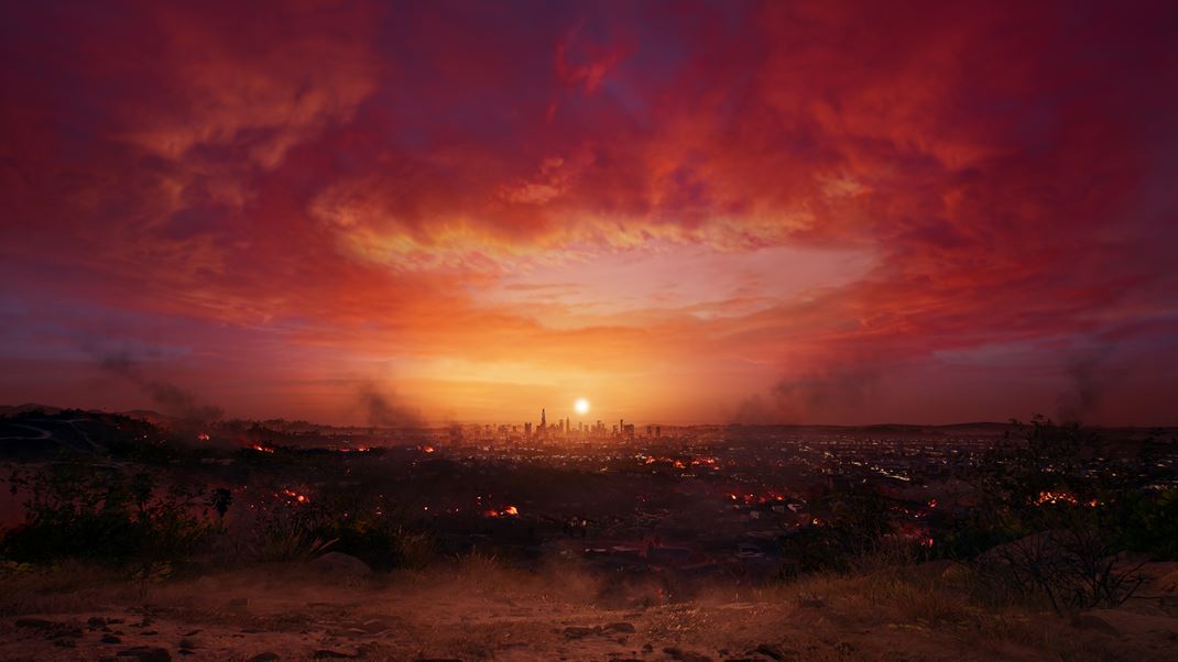 Dead Island 2 je sp s novou hratenosou po smich rokoch 