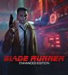 Blade Runner Enhanced Edition oiv klasiku ete tento rok