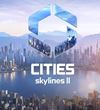 Fanikovsk slovensk preklad Cities: Skylines II u je dokonen