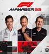 F1 Manager 2023 dostva nov vek aktualizciu a pripravuje krabicov verziu