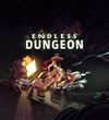 Vydanie Endless Dungeon sa odklad