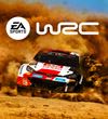 EA dnes o 17:00 uke hratenos svojho WRC
