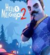 Hello Neighbor 2 predstaven, dostupn je alpha verzia na vyskanie