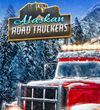 Gamescom 2023: V Alaskan Road Truckers konene zistte, ak to je by nielen kaminom, ale aj kamionistom!