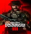 Call of Duty Modern Warfare 3 predstavuje prv seznu