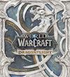 Bude World of Warcraft: Dragonflight nov expanzia do hry?