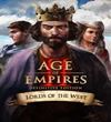Age of Empires 2 Definitive Edition: The Lords of the West ohlsen