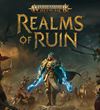 Warhammer Age of Sigmar: Realms of Ruin spustil otvoren betu