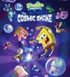 SpongeBob SquarePants: The Cosmic Shake ohlsen