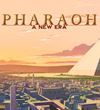 Gamescom 2022: Pharaoh: A New Era prina legendrnu stratgiu tak, ako si ju pamtte